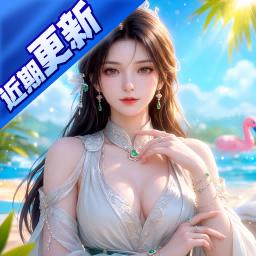百龙霸业