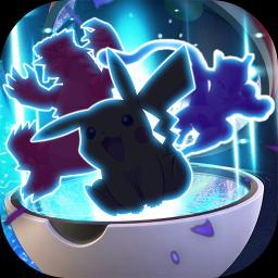 公元