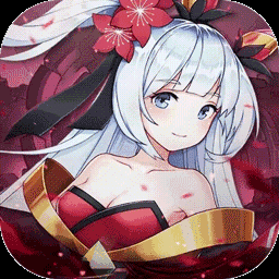 魔兽三国