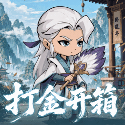 破日开天