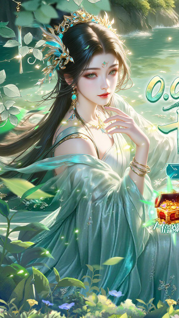 请问你为啥这么厉害截图
