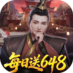 庆余年