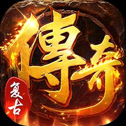 无畏之刃