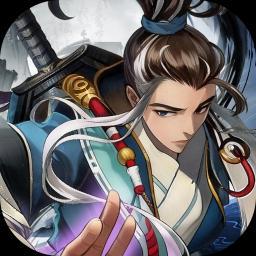 侠客游