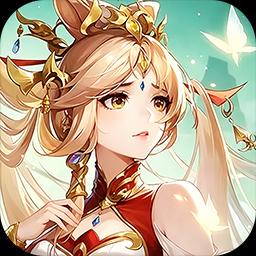 逍遥浪人
