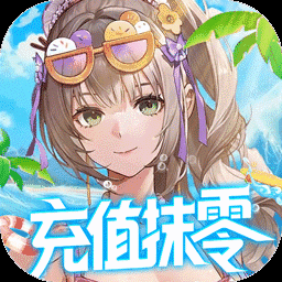 异能都市