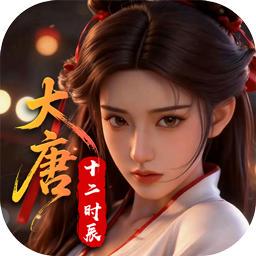 云墨剑舞